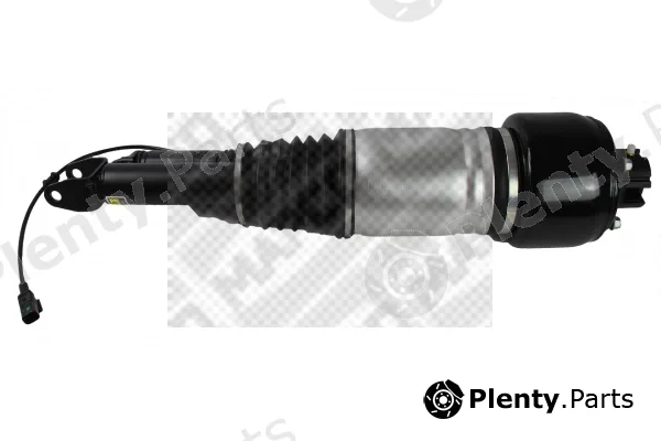 Mapco 140851 — Air Suspension Strut
