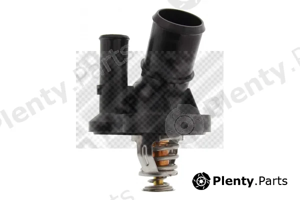 Mapco 28541 — Thermostat, coolant