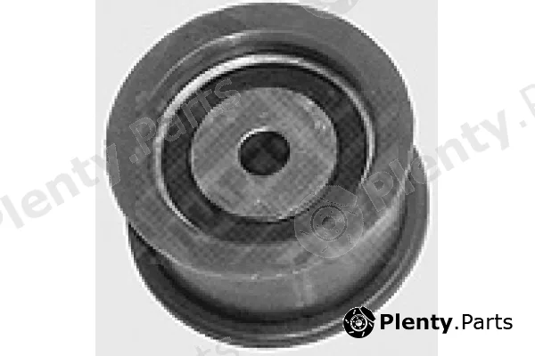 Mapco 23083 — Deflection/Guide Pulley, timing belt