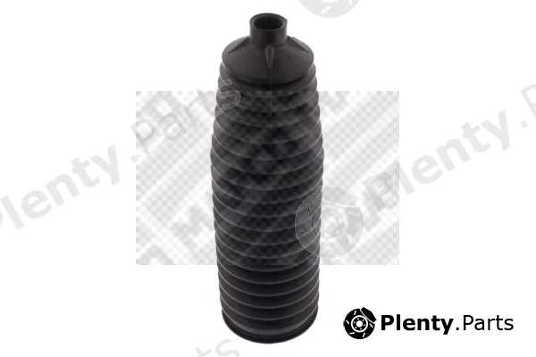 Mapco 17846 — Bellow, steering