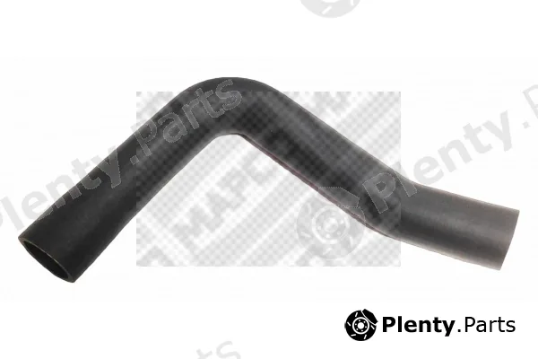 Mapco 39889 — Charge Air Hose