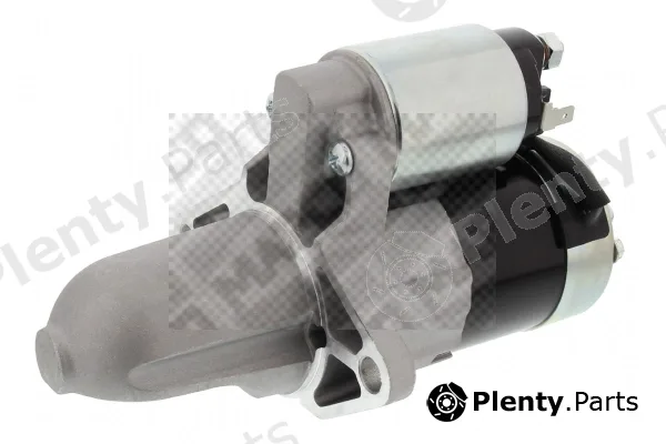 Mapco 13591 — Starter