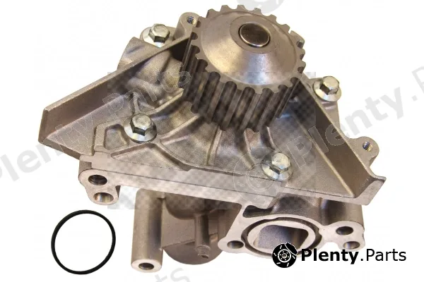 Mapco 21320 — Water Pump, engine cooling