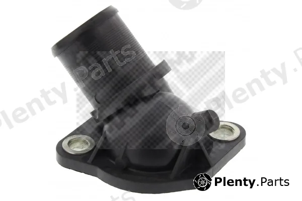 Mapco 28431 — Thermostat Housing