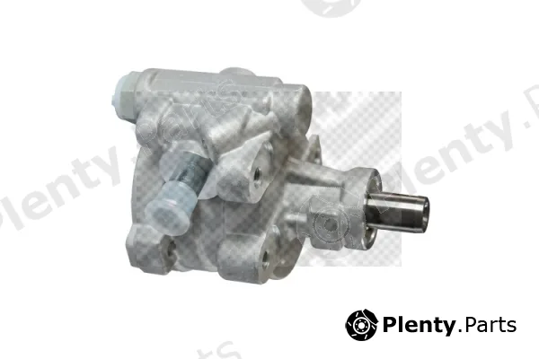 Mapco 27101 — Hydraulic Pump, steering