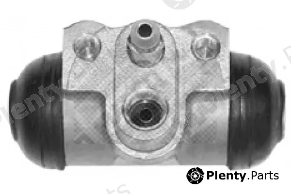 Mapco 2532 — Wheel Brake Cylinder