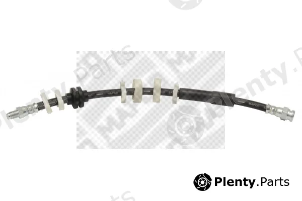 Mapco 3303 — Brake Hose