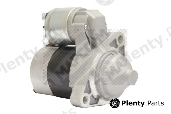 Mapco 13520 — Starter