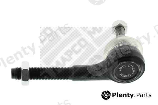 Mapco 19417 — Tie Rod End