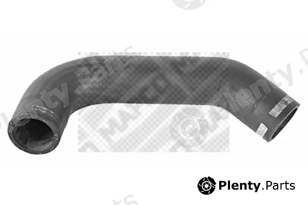 Mapco 39816 — Charge Air Hose