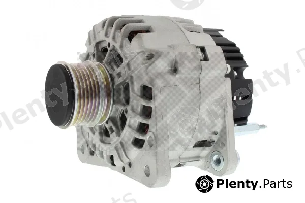 Mapco 13720 — Alternator