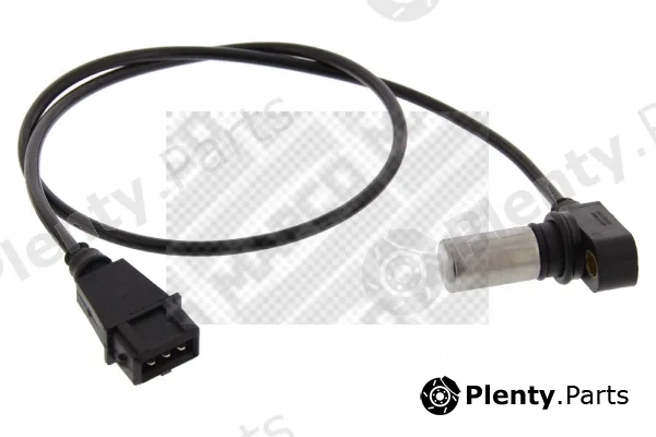 Mapco 82800 — Sensor, crankshaft pulse