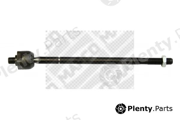 Mapco 19023 — Inner Tie Rod