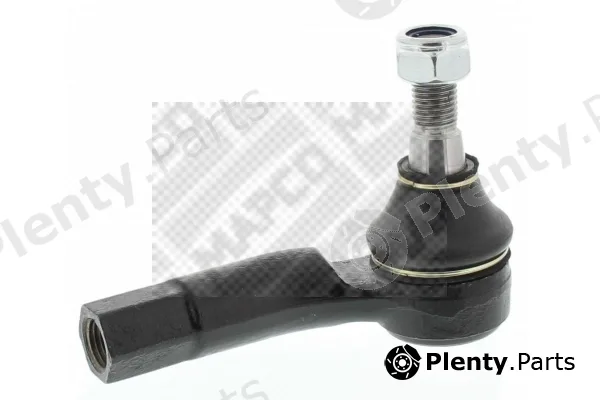Mapco 59807 — Tie Rod End