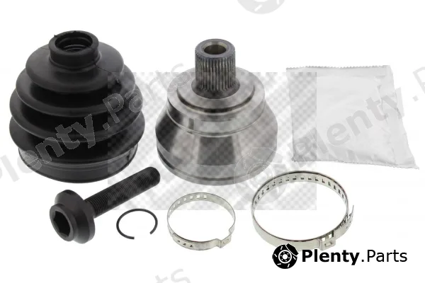 Mapco 16803 — Joint Kit, drive shaft