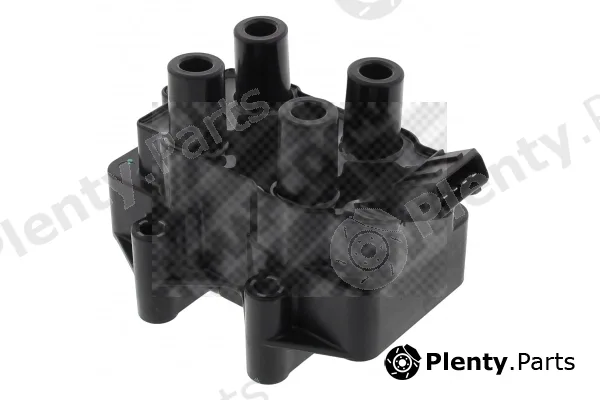 Mapco 80615 — Ignition Coil