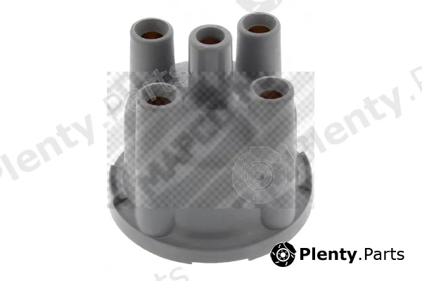 Mapco 80355 — Distributor Cap