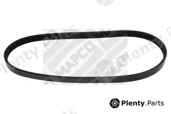 Mapco 240705 — V-Ribbed Belt