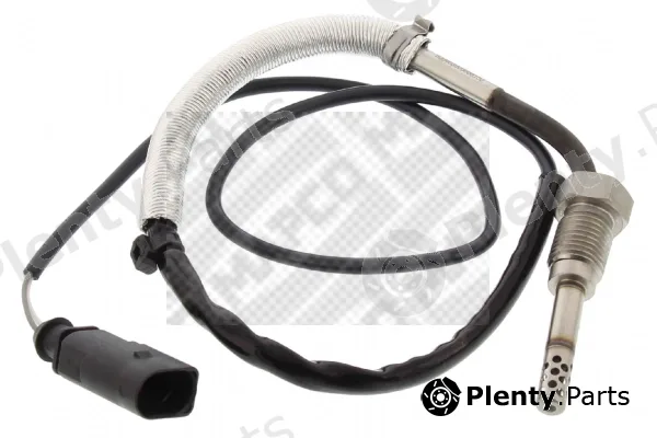 Mapco 88150 — Sensor, exhaust gas temperature