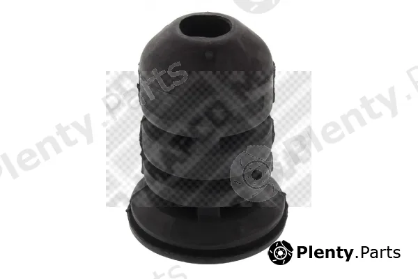 Mapco 32811 — Rubber Buffer, suspension