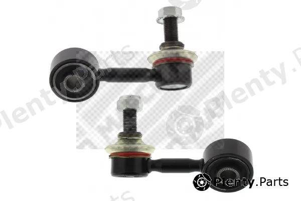 Mapco 59546/7 — Repair Kit, stabiliser coupling rod