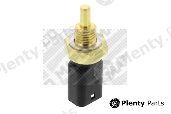 Mapco 88100 — Sensor, coolant temperature