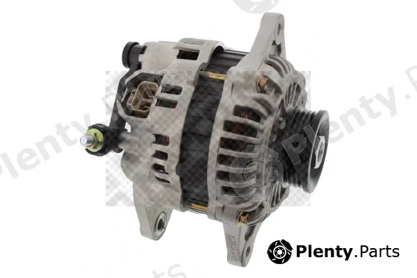 Mapco 13571 — Alternator