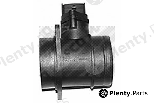 Mapco 42080 — Mass Air Flow Sensor