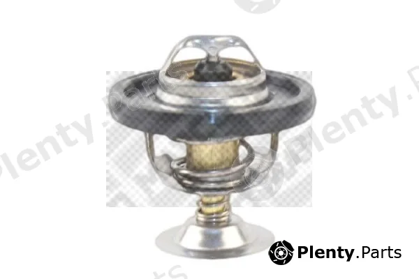 Mapco 28057 — Thermostat, coolant