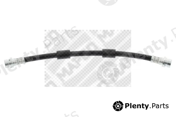 Mapco 3222 — Brake Hose