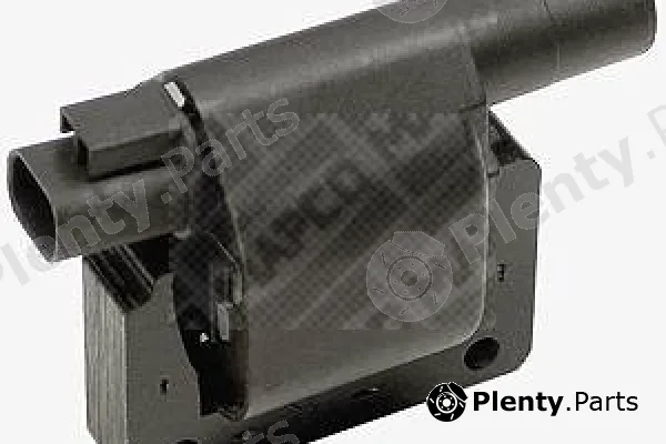 Mapco 80530 — Ignition Coil