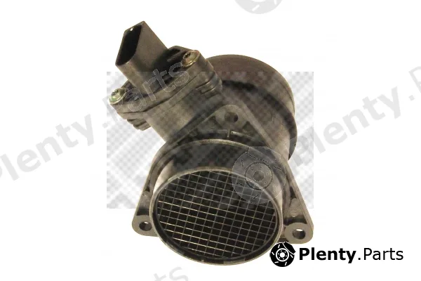 Mapco 42834 — Mass Air Flow Sensor