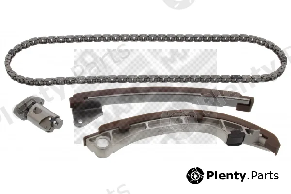 Mapco 75560 — Timing Chain Kit