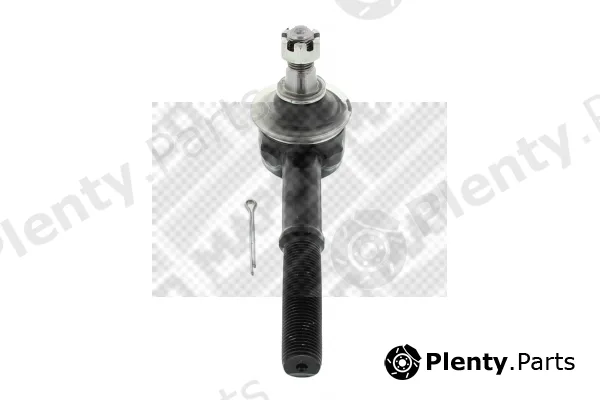 Mapco 19533 — Tie Rod End
