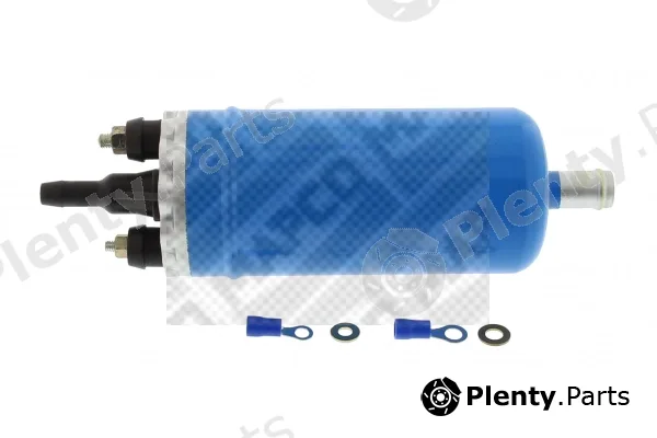 Mapco 22301 — Fuel Pump