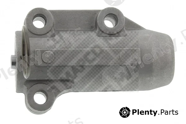 Mapco 24854 — Vibration Damper, timing belt