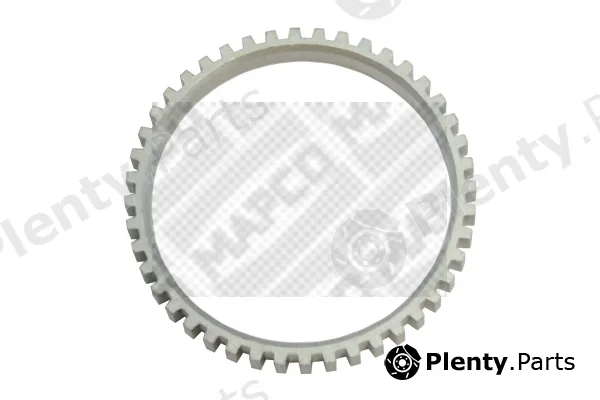 Sensor Ring, ABS