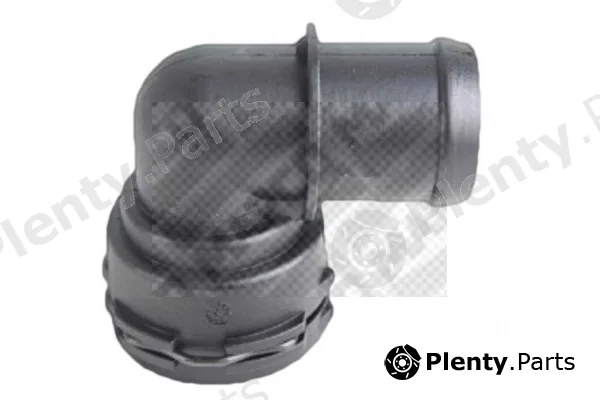 Mapco 28329 — Coolant Flange