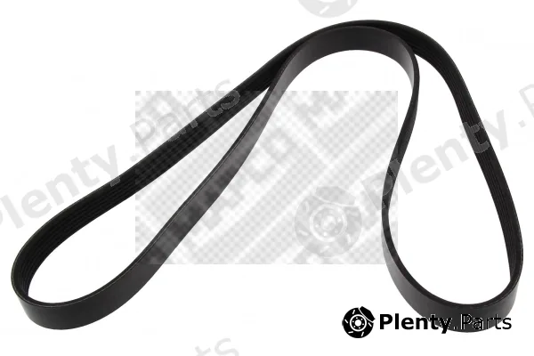 Mapco 261420 — V-Ribbed Belt