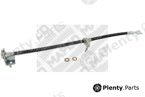 Mapco 3565 — Brake Hose