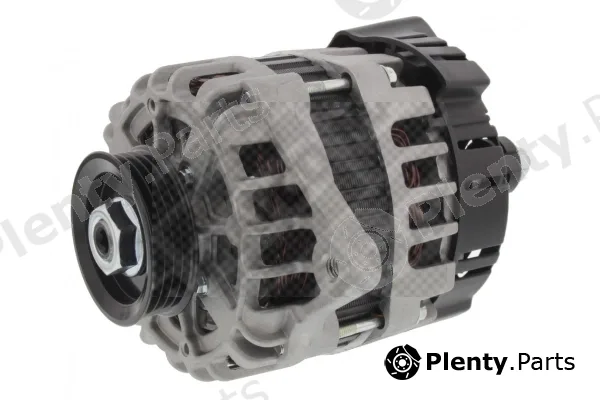 Mapco 13595 — Alternator