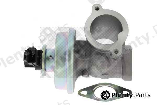 Mapco 83604 — EGR Valve