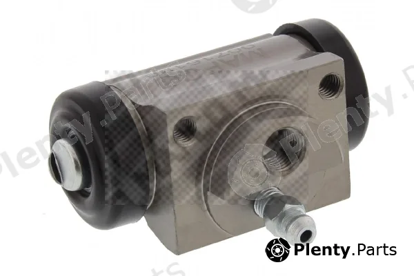 Mapco 2758 — Wheel Brake Cylinder