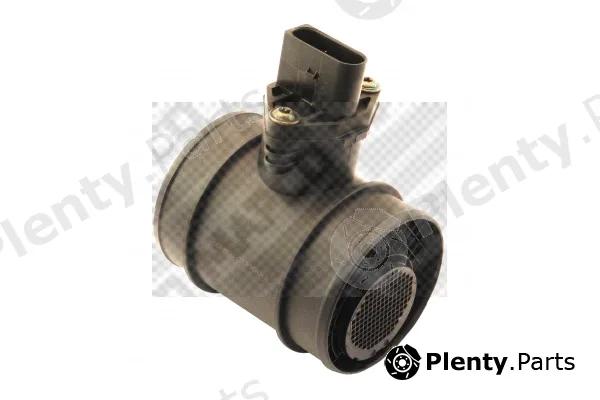 Mapco 42836 — Mass Air Flow Sensor