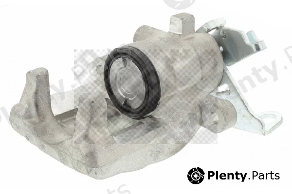 Mapco 4032 — Brake Caliper