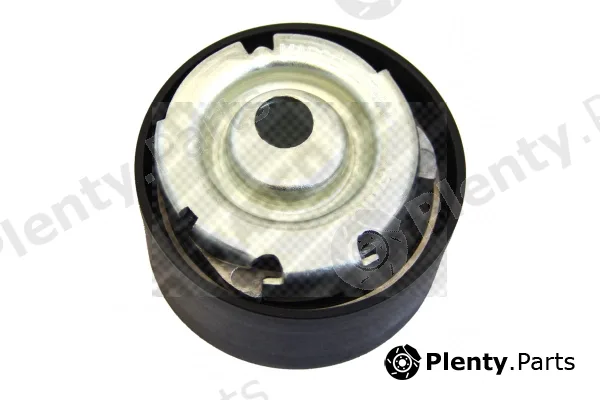 Mapco 23085 — Tensioner Pulley, timing belt