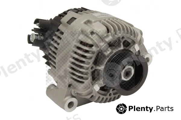 Mapco 13409 — Alternator