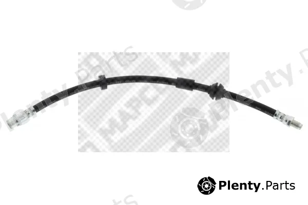 Mapco 3559 — Brake Hose