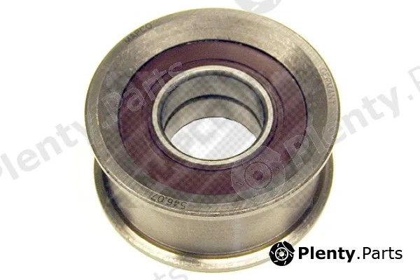 Mapco 23880 — Tensioner Pulley, timing belt