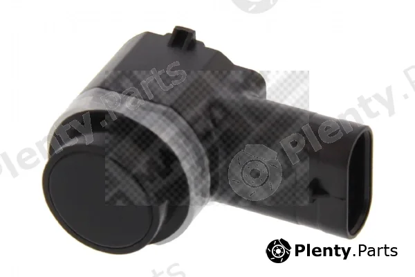 Mapco 88504 — Sensor, parking distance control